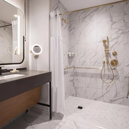 Caesars Virginia Hotel & Casino - A Caesars Rewards Destination-3